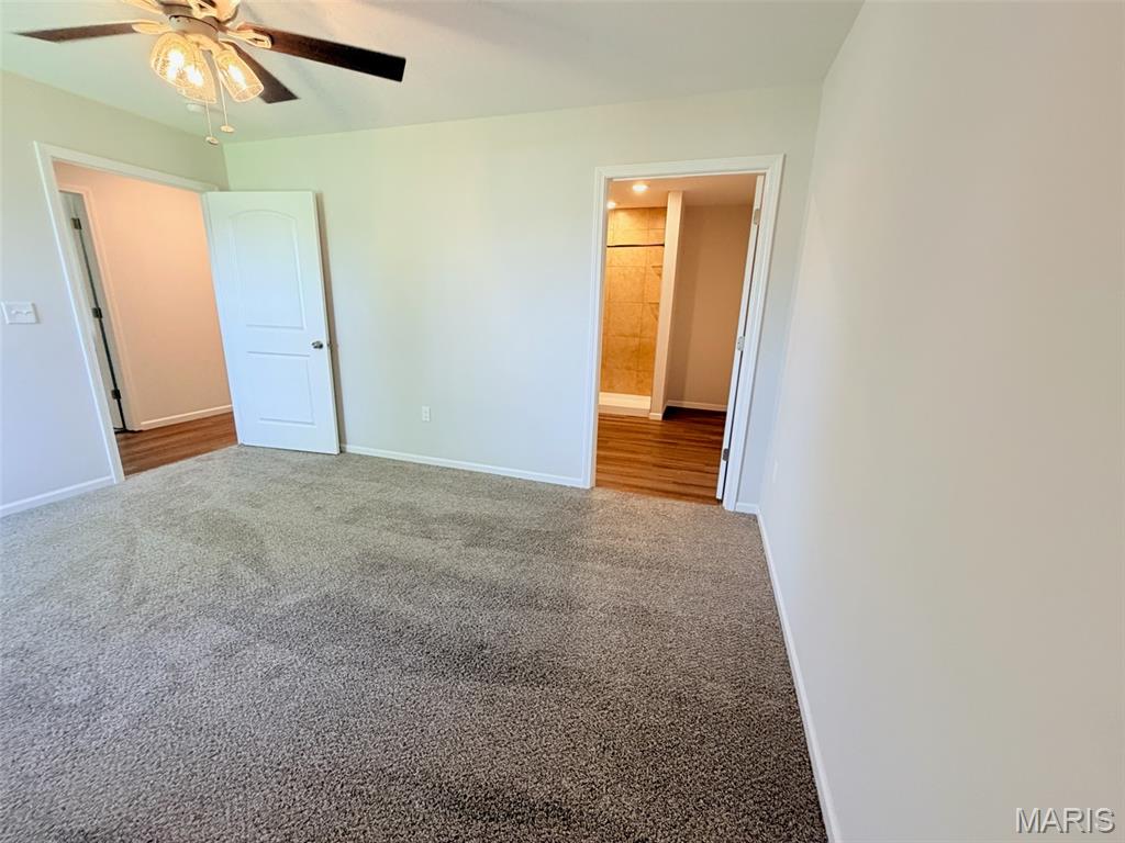 Barnes Add - Residential
