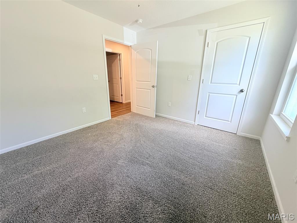 Barnes Add - Residential