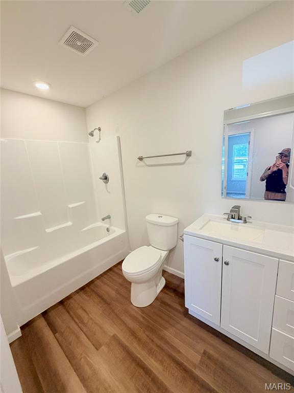 Barnes Add - Residential