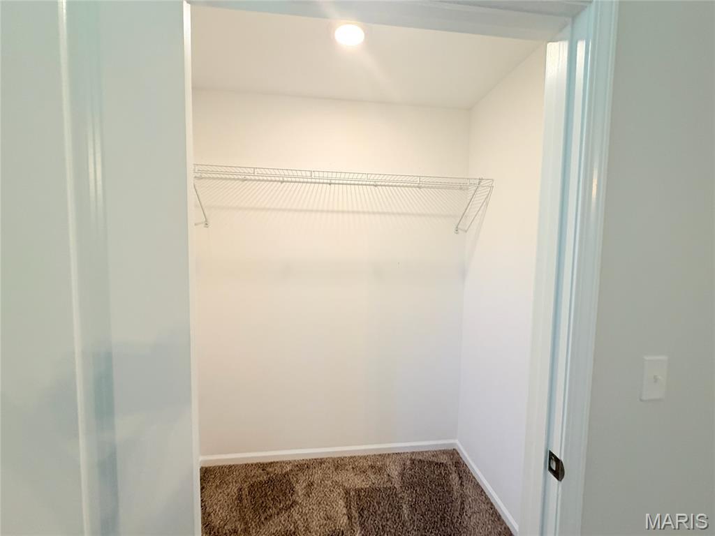 Barnes Add - Residential
