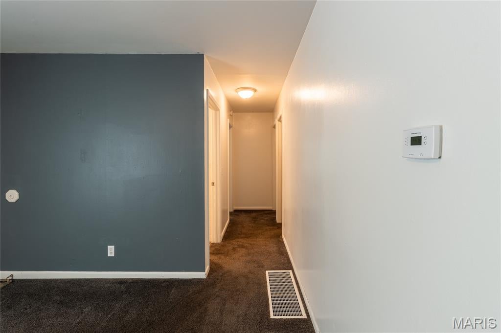 Douglass Park Add - Residential