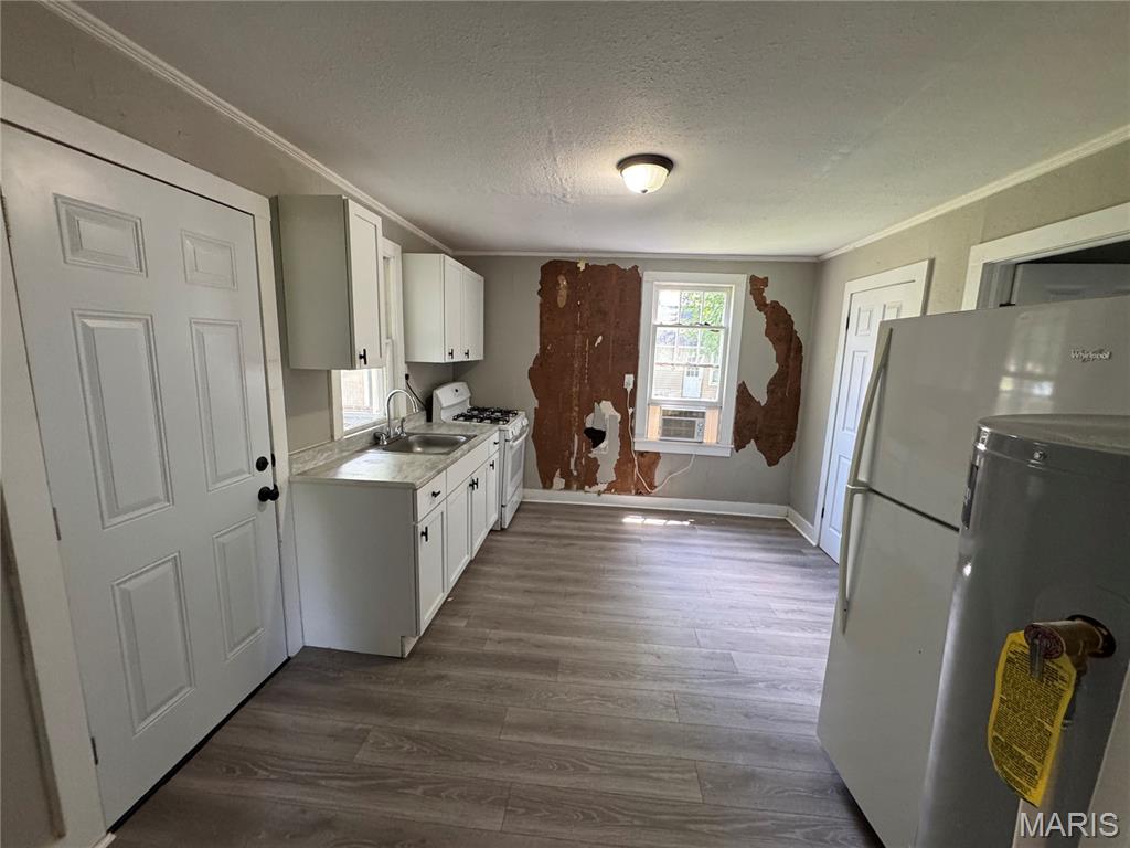 John Ross Add - Residential