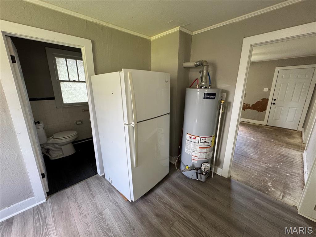 John Ross Add - Residential