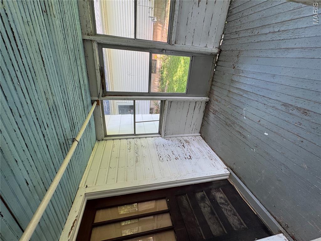 John Ross Add - Residential