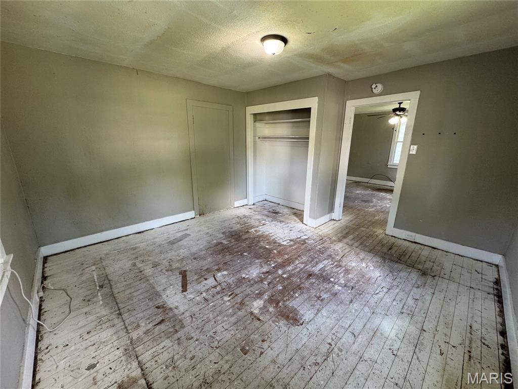 John Ross Add - Residential