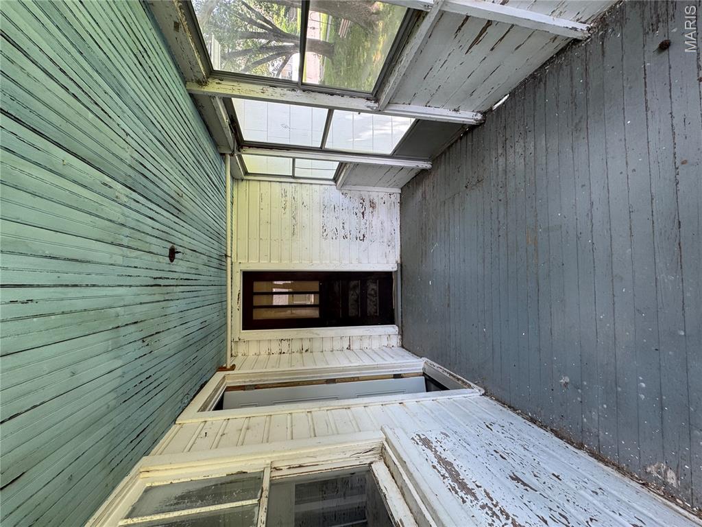 John Ross Add - Residential