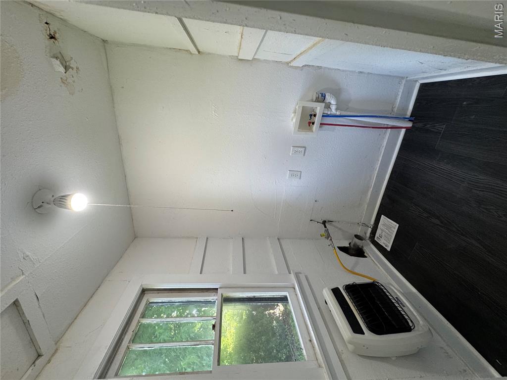 John Ross Add - Residential