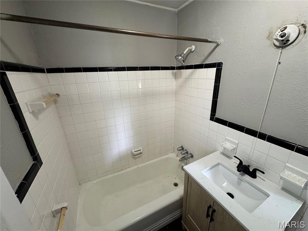 John Ross Add - Residential