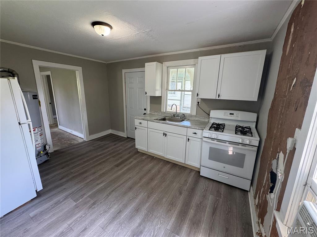 John Ross Add - Residential