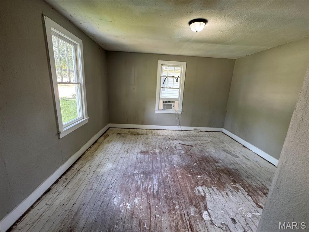 John Ross Add - Residential