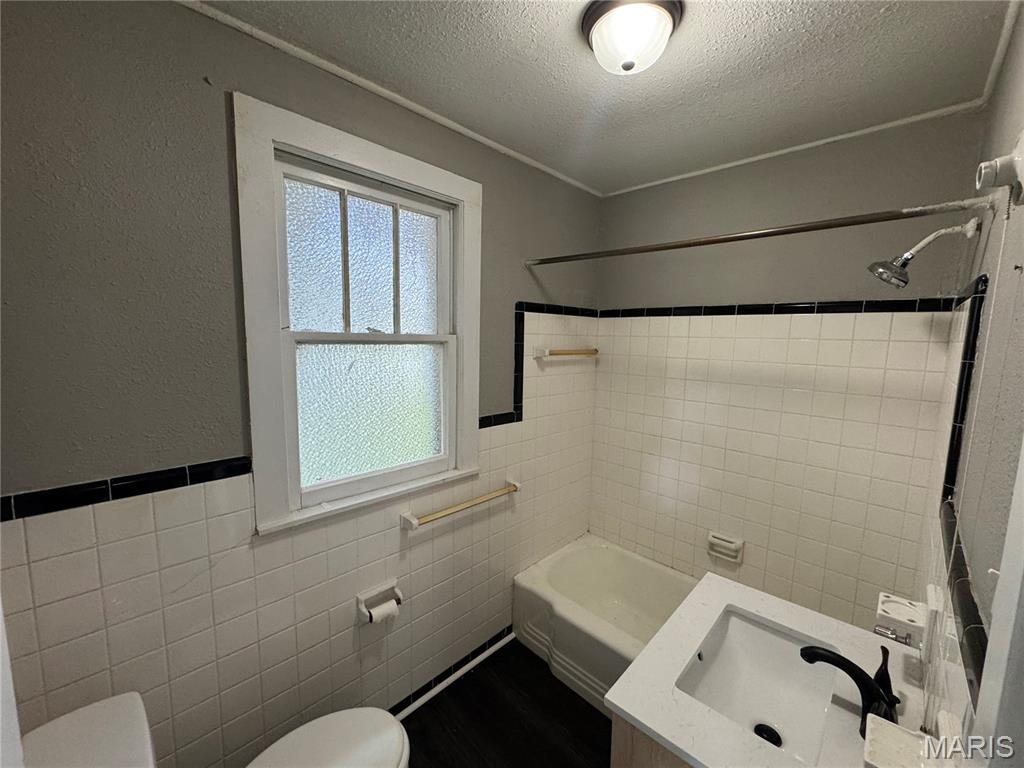 John Ross Add - Residential