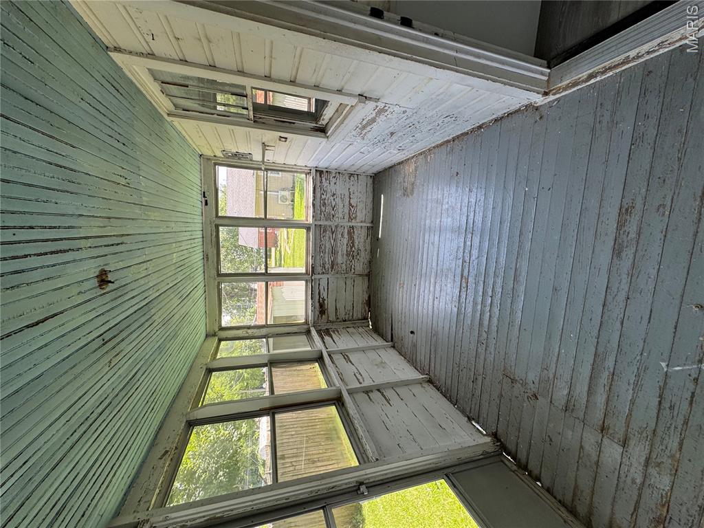 John Ross Add - Residential