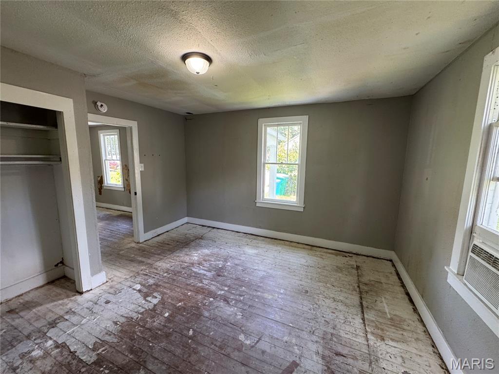 John Ross Add - Residential
