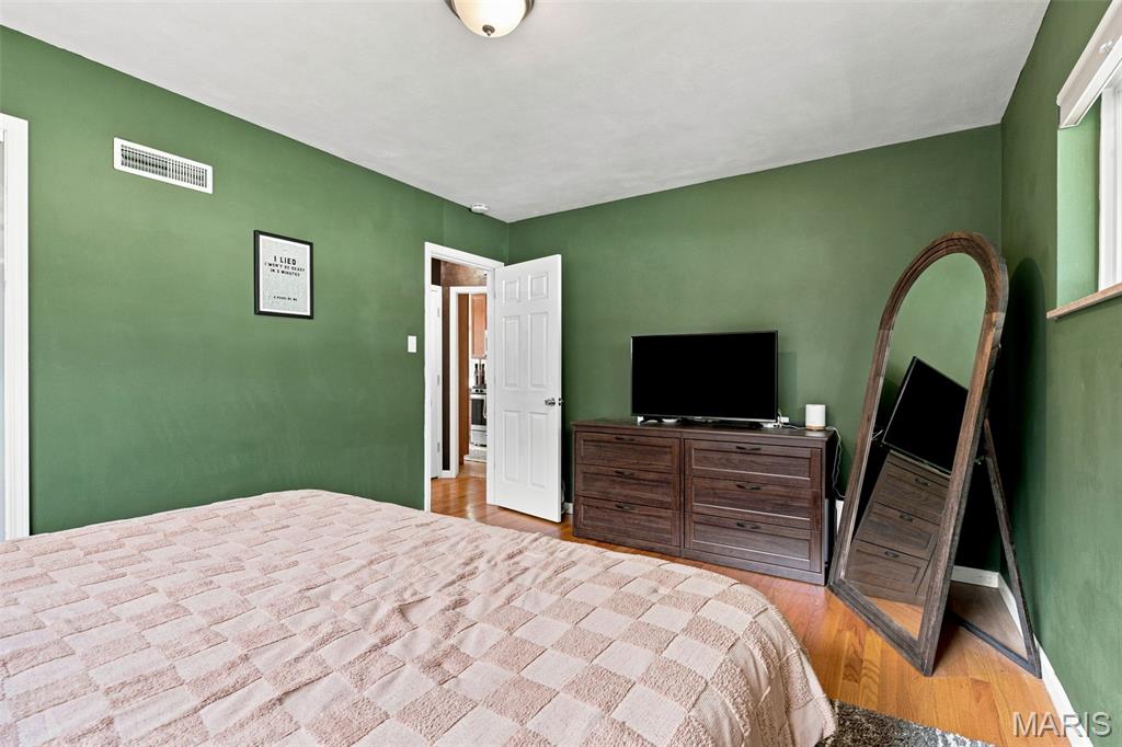 O Day Place - Residential