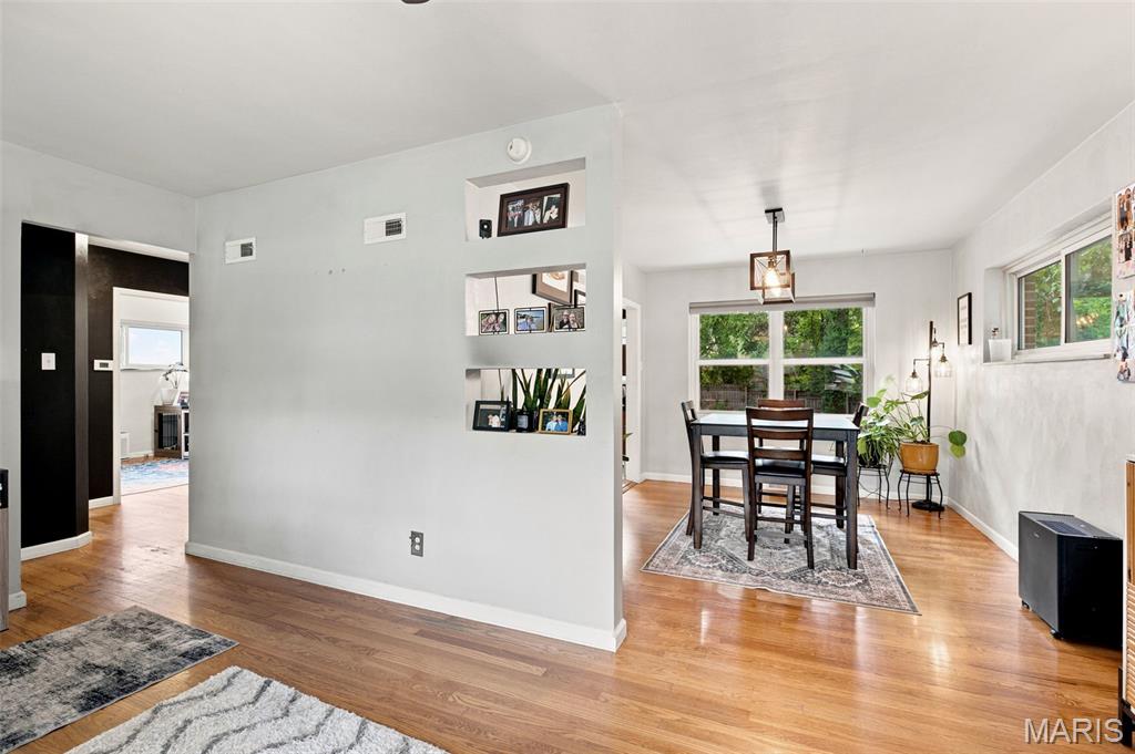O Day Place - Residential