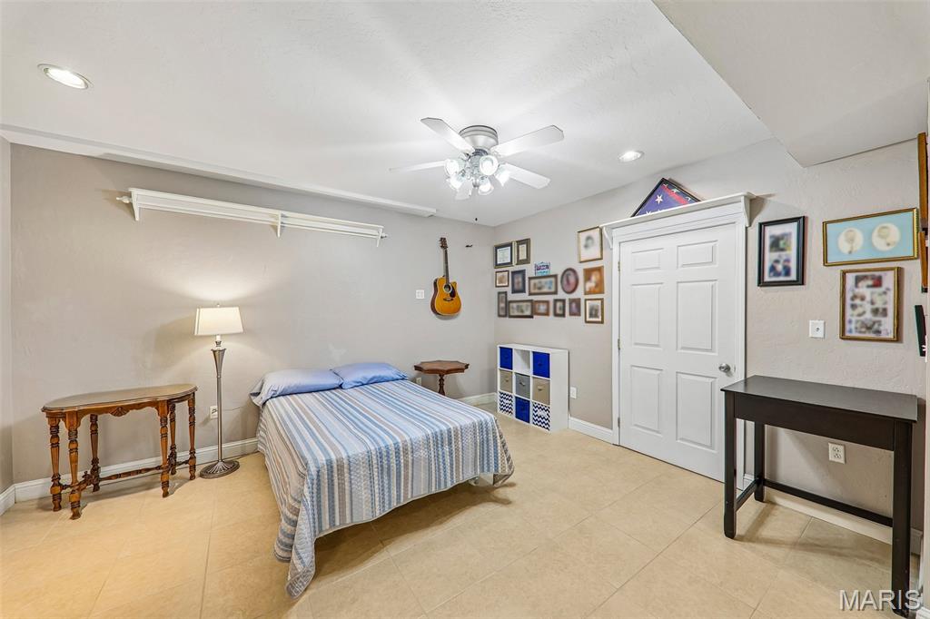 Governors Run Village - Residential