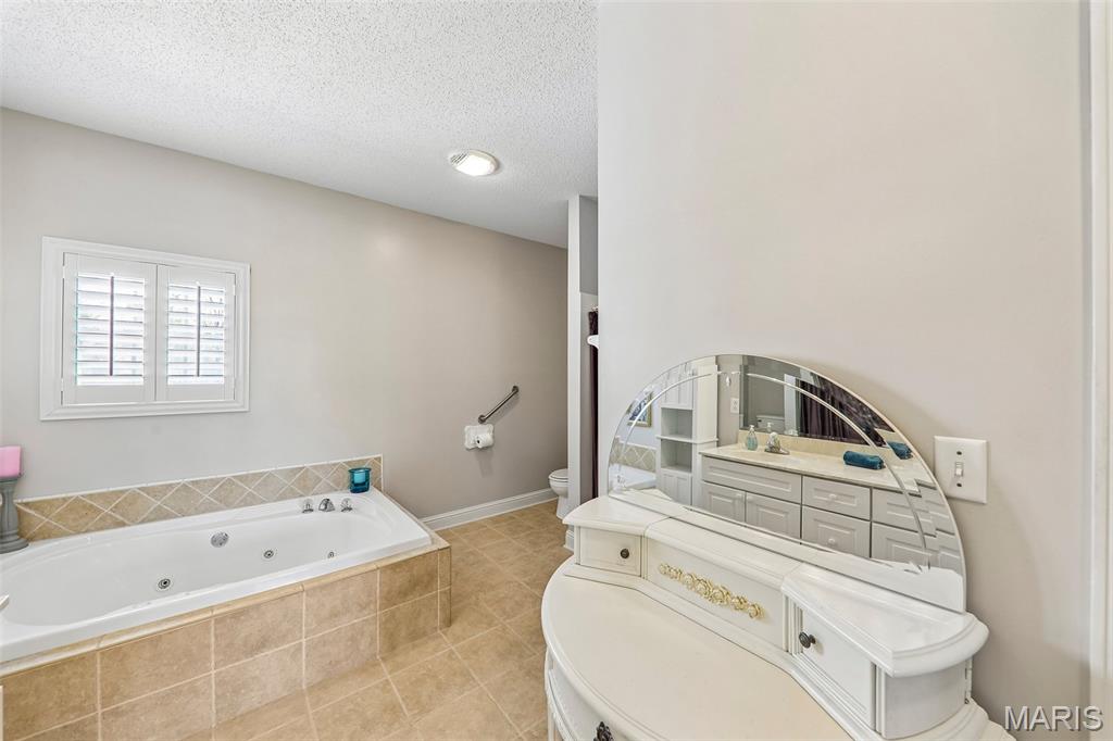 Governors Run Village - Residential