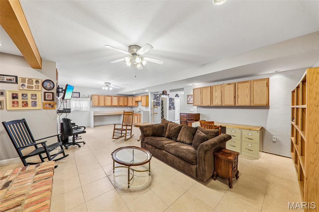 Governors Run Village - Residential