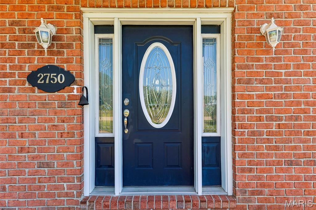 Governors Run Village - Residential