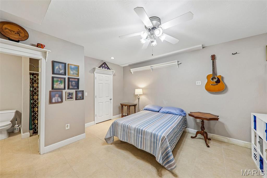 Governors Run Village - Residential