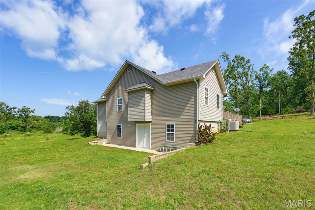 Na - Residential