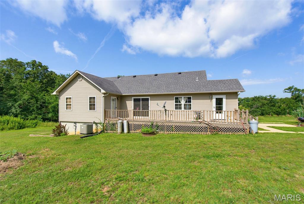 Na - Residential