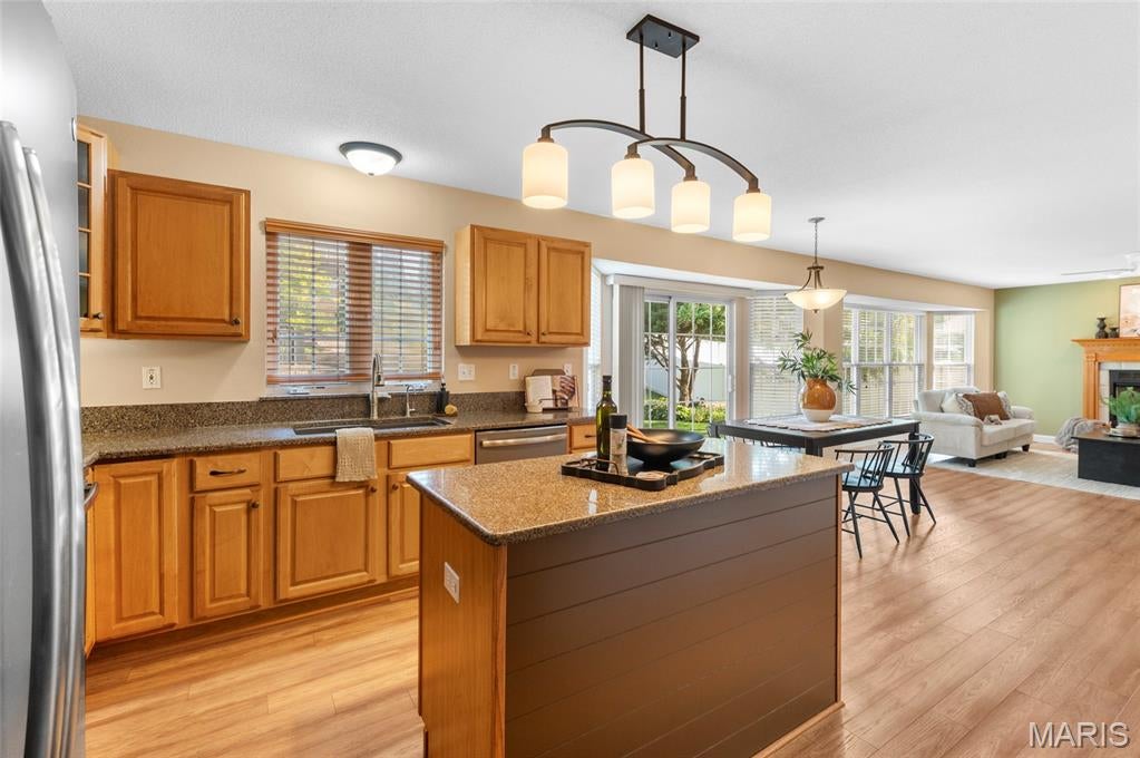 Grandbrook Estates - Residential