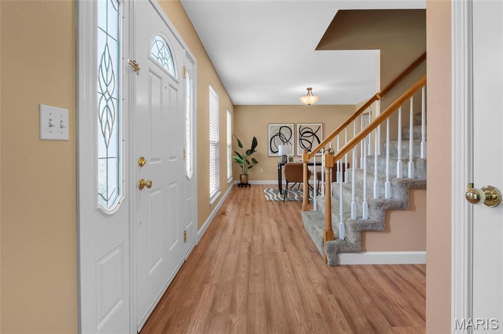 Grandbrook Estates - Residential