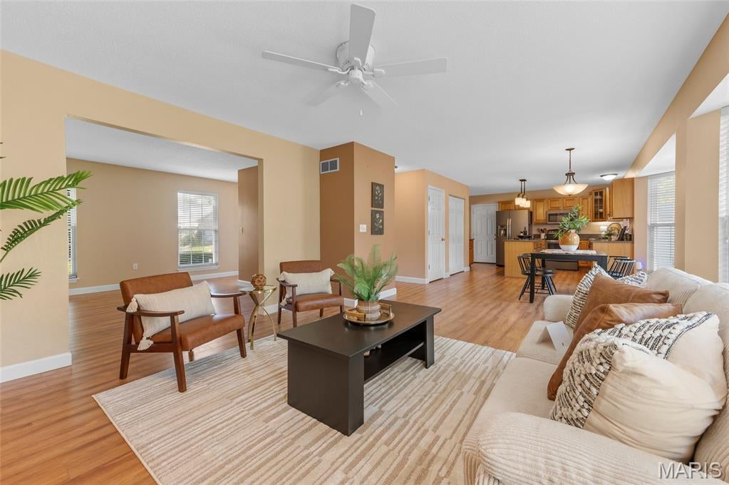 Grandbrook Estates - Residential