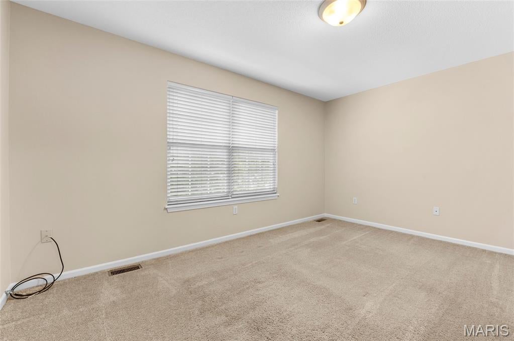 Grandbrook Estates - Residential