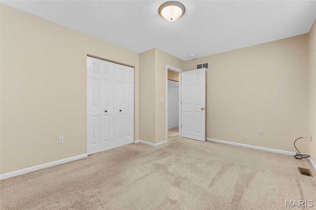 Grandbrook Estates - Residential