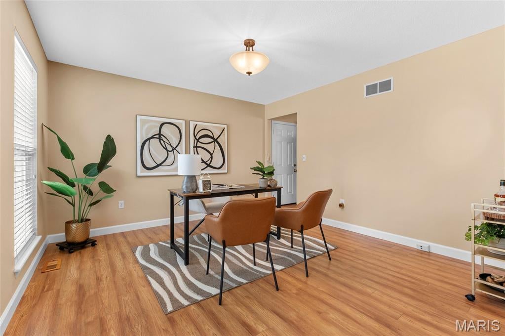 Grandbrook Estates - Residential