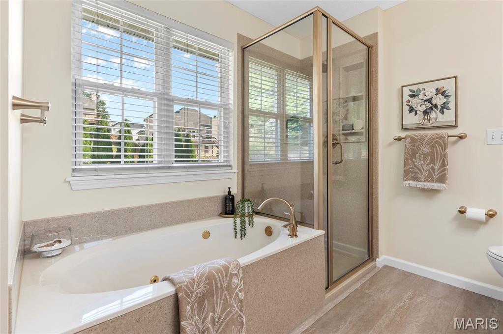 Grandbrook Estates - Residential
