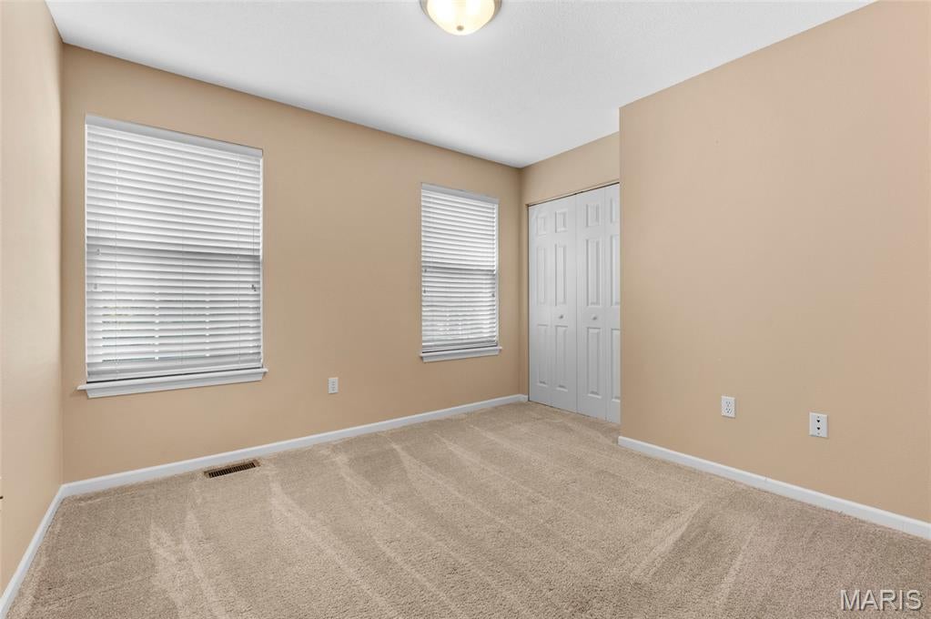 Grandbrook Estates - Residential