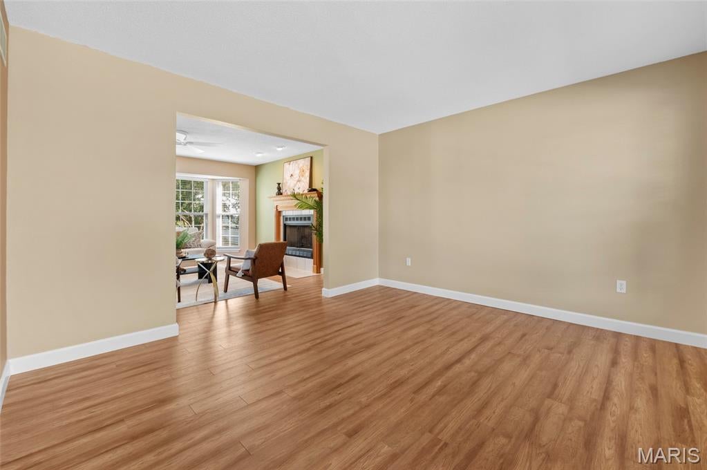 Grandbrook Estates - Residential
