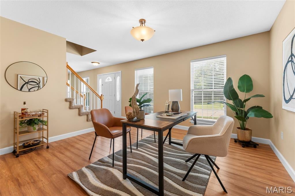 Grandbrook Estates - Residential