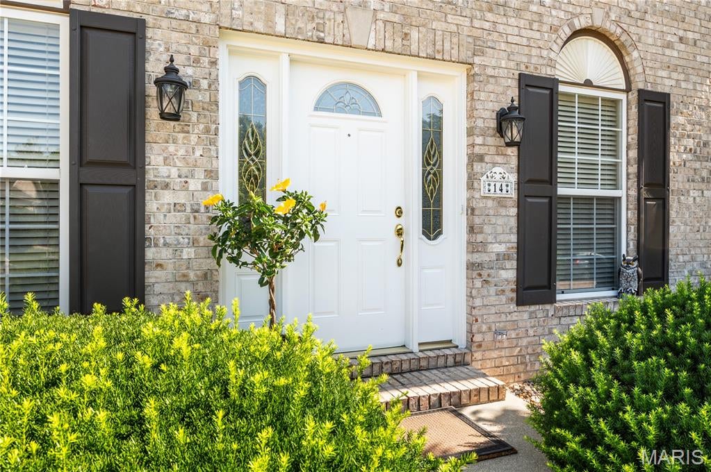 Grandbrook Estates - Residential
