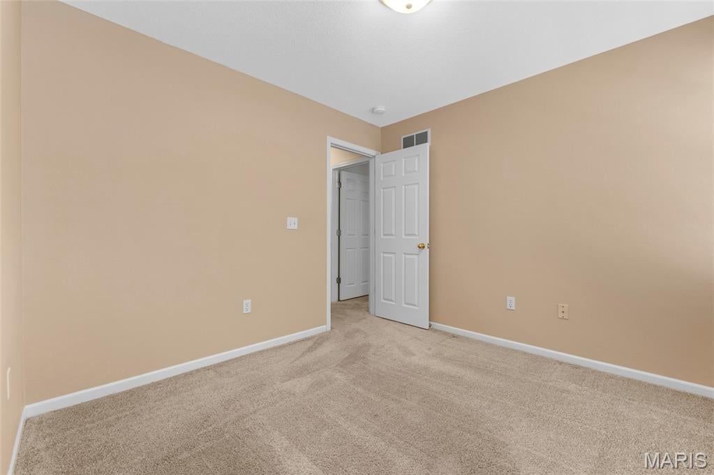 Grandbrook Estates - Residential