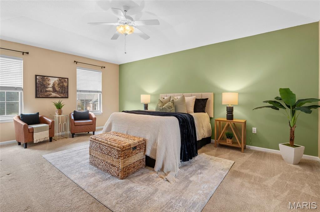 Grandbrook Estates - Residential