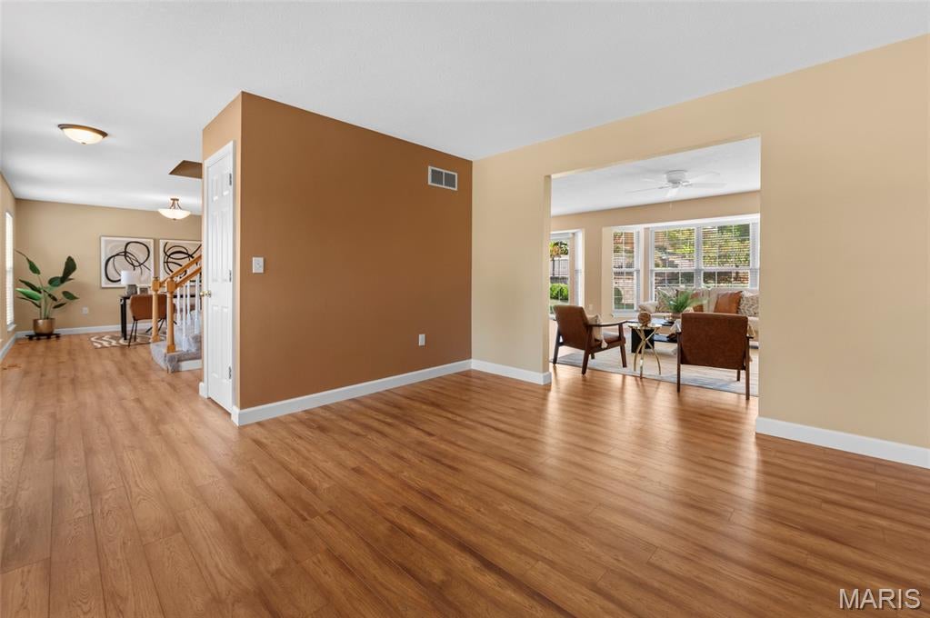 Grandbrook Estates - Residential