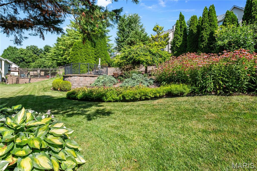 Grandbrook Estates - Residential