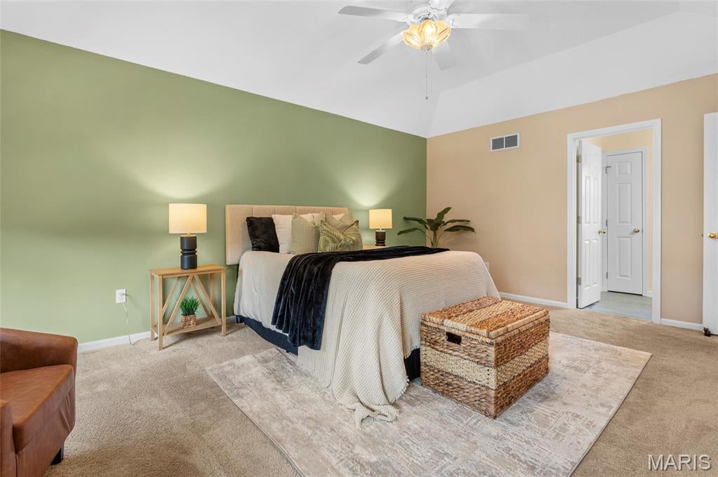 Grandbrook Estates - Residential
