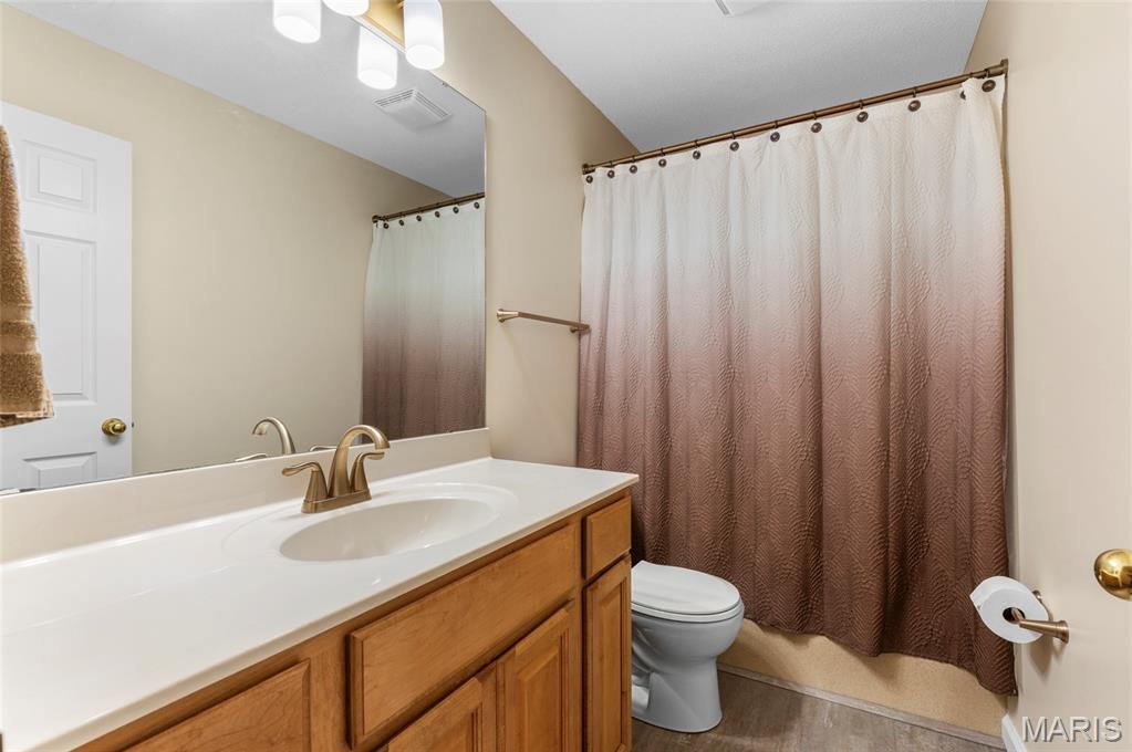 Grandbrook Estates - Residential