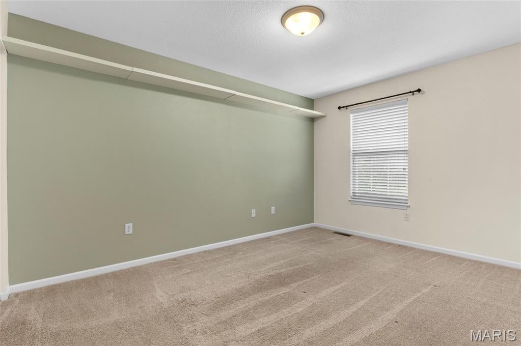Grandbrook Estates - Residential