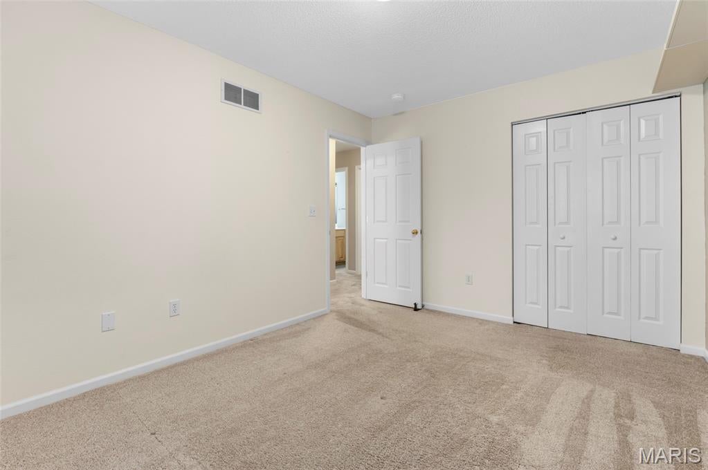 Grandbrook Estates - Residential