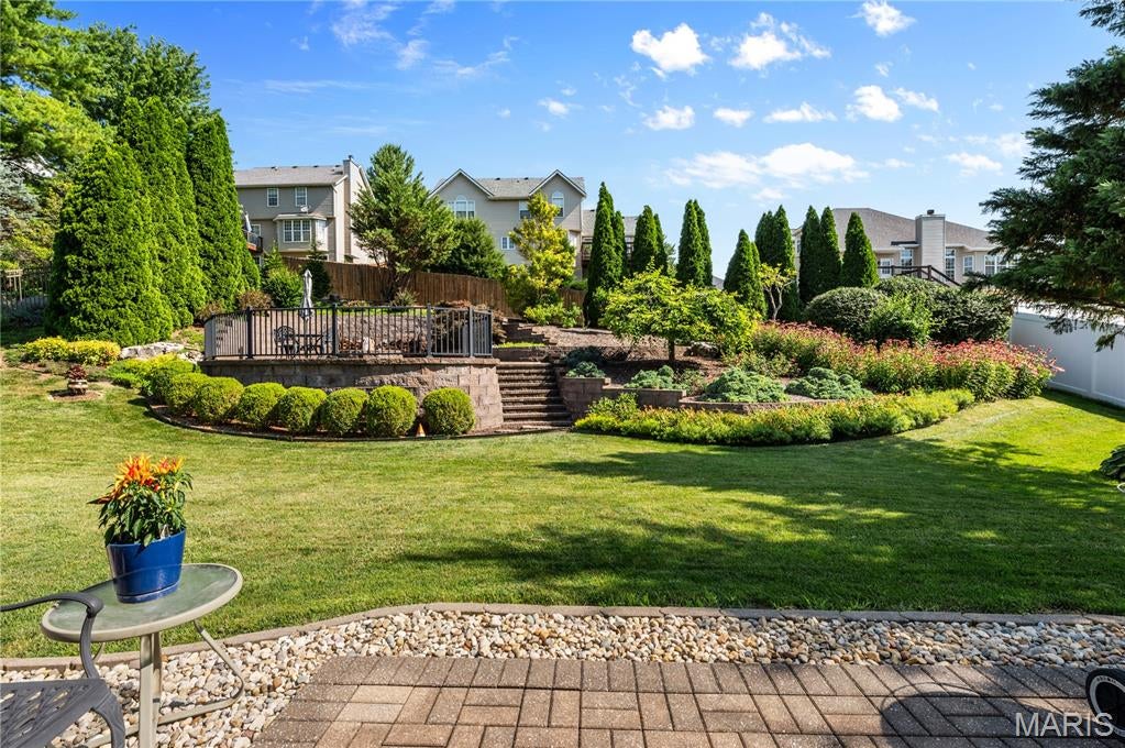 Grandbrook Estates - Residential