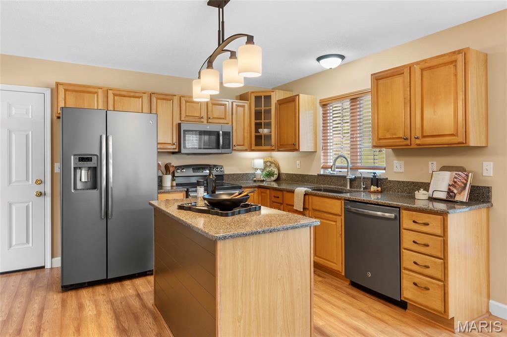 Grandbrook Estates - Residential