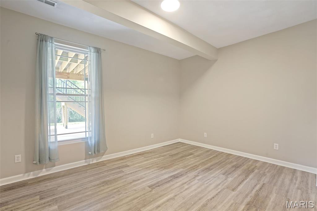 Hearthstone Place - Residential