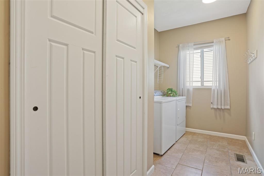 Hearthstone Place - Residential