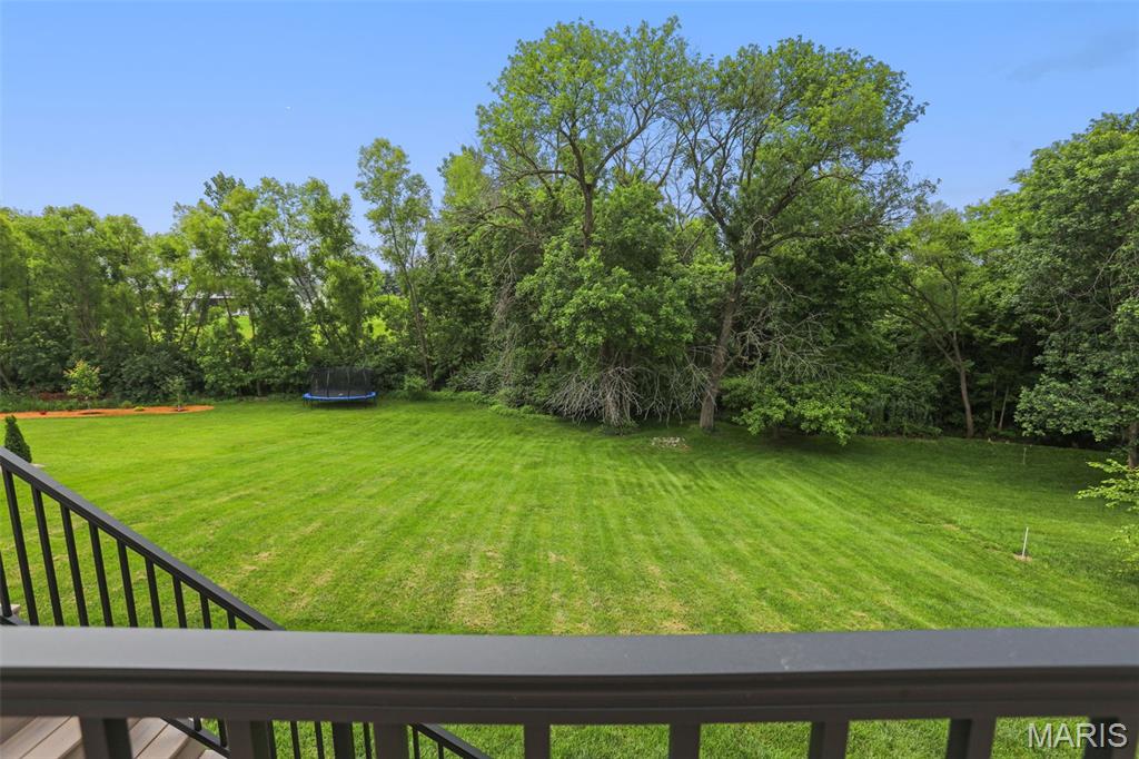 Hearthstone Place - Residential